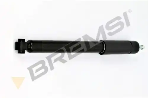 Амортизатор SA1357 BREMSI