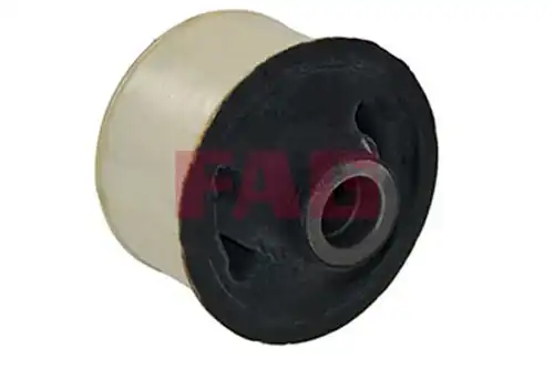 Рычаг подвески FAG 829 0604 10