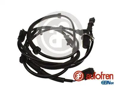 Датчик ABS AUTOFREN DS0179