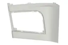 Деталь MER-FB-043L PACOL