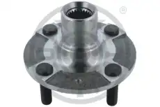 Ступица OPTIMAL 04-P537