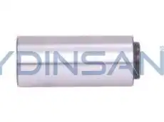 Втулка суппорта d34 х 80 Турция 4K502 AYDINSAN