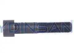 4K513 Болт суппорта М16 х 1,5 х 80 Турция AYDINSAN