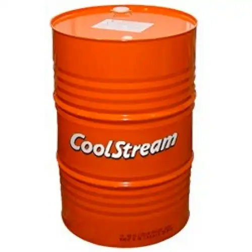Антифриз COOLSTREAM CS010110