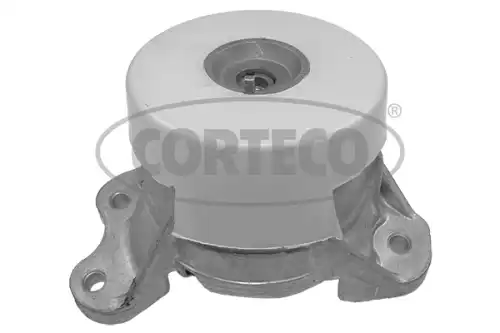 Подушка крепления двигателя CORTECO 49427626