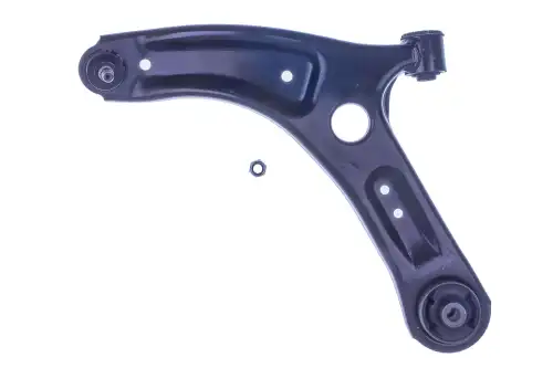 Рычаг подвески DENCKERMANN D120545