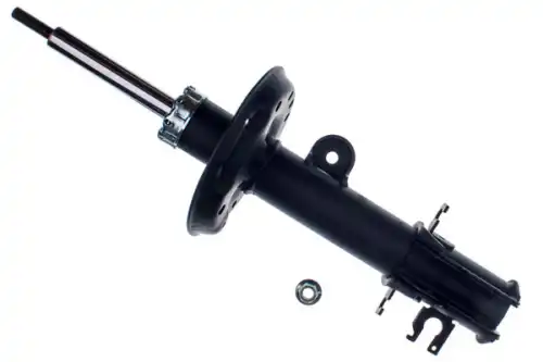 Амортизатор-, ALFA MITO 08- DSB314G DENCKERMANN