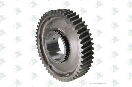 Шестерня КПП EURORICAMBI 60530450
