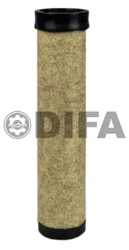 Фильтр воздушный DIFA DIFA4316801