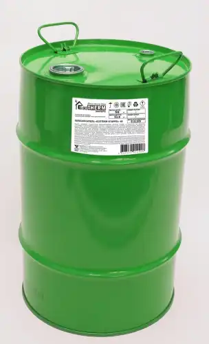 Теплоноситель ECOTHERM VITAPRO (-60С) 50кг 430212032