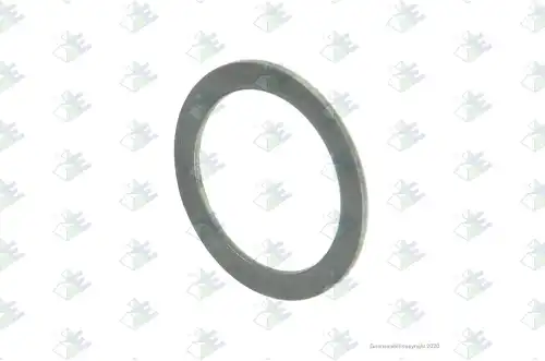 SPACER MB 60530672 EURORICAMBI