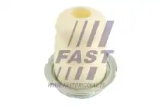 FT18260 ОТБОЙНИК ПОДВЕСКИ FORD TRANSIT CUSTOM 12> ЗАД FAST