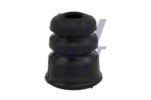 ОТБОЙНИК ПОДВЕСКИ VW CADDY ЗАД 04> FT18453 FAST