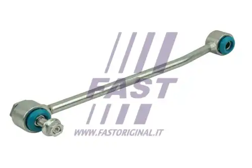 Тяга стабилизатора FAST FT20031