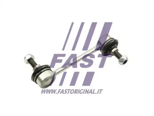 Тяга стабилизатора FAST FT20161
