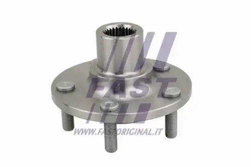 Ступица FAST FT23081