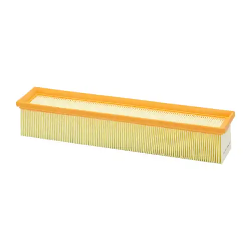 Cabin air filter SKL46902 SF-FILTER
