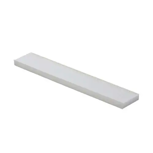 Cabin air filter SKL46906 SF-FILTER