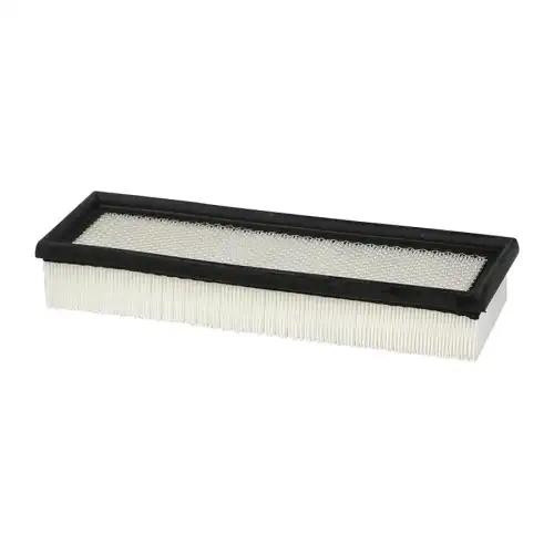 Салонный фильтр SF-FILTER SKL46908