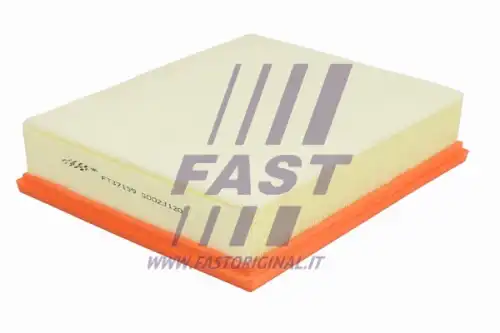 Фильтр воздушный FAST FT37159