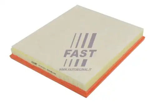Фильтр воздушный FAST FT37171
