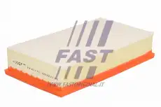 Фильтр воздушный FAST FT37175