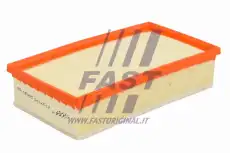 Фильтр воздушный FAST FT37175