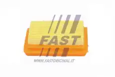 Фильтр воздушный FAST FT37178