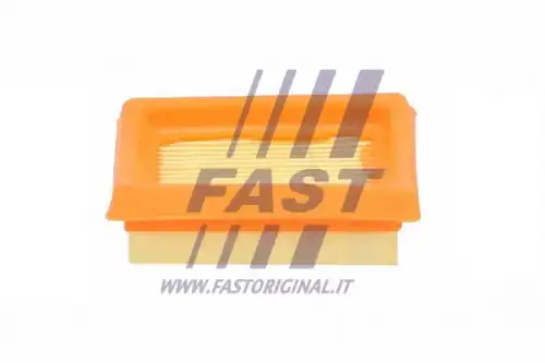 Фильтр воздушный FAST FT37178