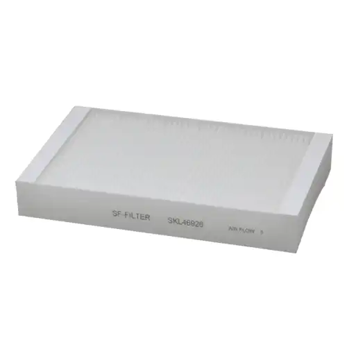 SKL46926 фильтр SF-FILTER