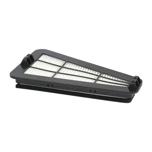 Air filter SKL46942 SF-FILTER