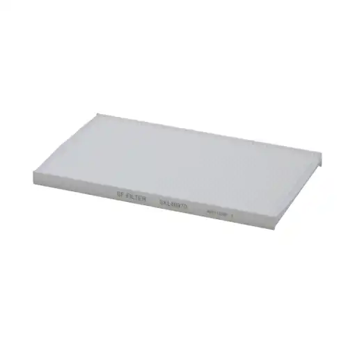 SKL46970 Cabin air filter SF-FILTER