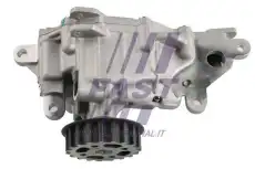НАСОС МАСЛЯНЫЙ FORD TRANSIT 13> FT38320 FAST