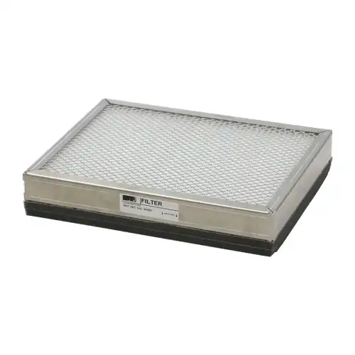 Салонный фильтр SF-FILTER SKL46983