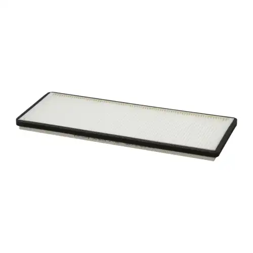 SKL46984 Cabin air filter SF-FILTER