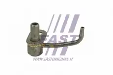 ЖИКЛЕР МАСЛА FORD TRANSIT 06> FT38901 FAST