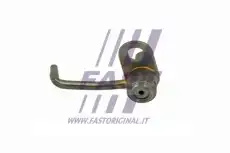 ЖИКЛЕР МАСЛА FORD TRANSIT 06> FT38901 FAST