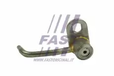 ЖИКЛЕР МАСЛА FORD TRANSIT 06> FT38901 FAST