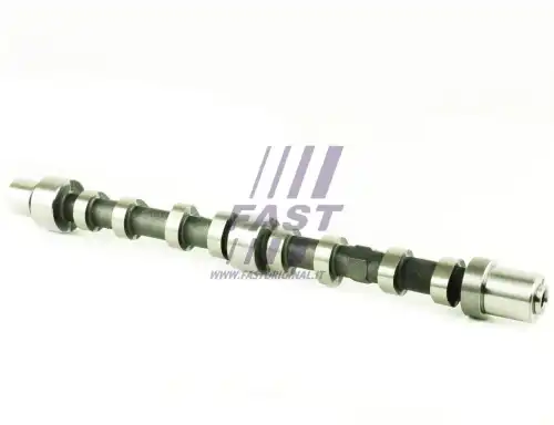 Распредвал FAST FT45002