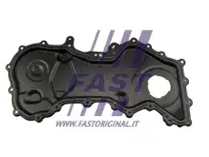 FT45323 КОРПУС ГРМ RENAULT MASTER 10> 2.3 DCI RWD FAST