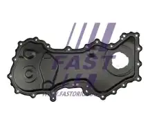 FT45323 КОРПУС ГРМ RENAULT MASTER 10> 2.3 DCI RWD FAST