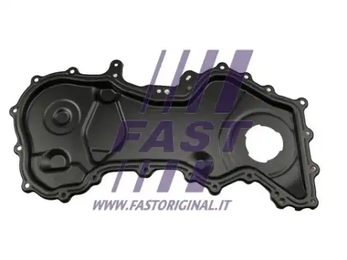 FT45323 КОРПУС ГРМ RENAULT MASTER 10> 2.3 DCI RWD FAST
