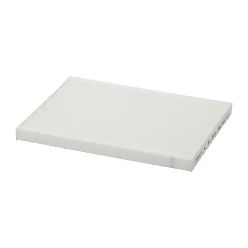 Фильтр воздушный SF-FILTER SKL49028