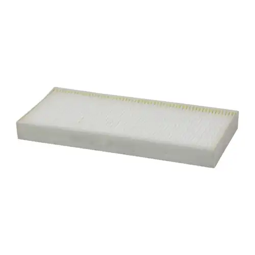 SKL49038 Cabin air filter SF-FILTER