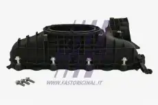 ВПУСКНОЙ КОЛЛЕКТОР MERCEDES SPRINTER 06> 906 516 CDI FT50408 FAST