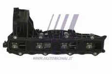 ВПУСКНОЙ КОЛЛЕКТОР MERCEDES SPRINTER 06> 906 516 CDI FT50408 FAST