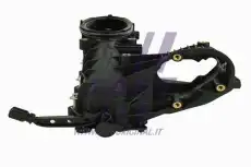 ВПУСКНОЙ КОЛЛЕКТОР MERCEDES SPRINTER 06> 906 516 CDI FT50408 FAST