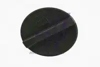 Крышка радиатора FAST FT58402
