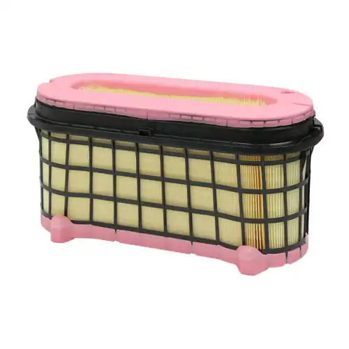 Фильтр воздушный SF-FILTER SL820391