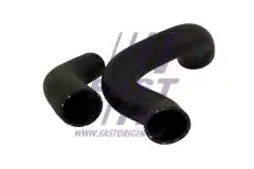 ТРУБА ИНТЕРКУЛЛЕРА FORD TRANSIT 13> ПРАВ SET FT61979 FAST